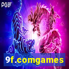 9f.comgames