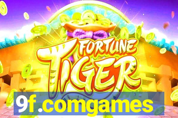 9f.comgames