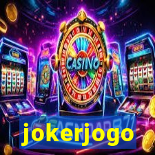 jokerjogo