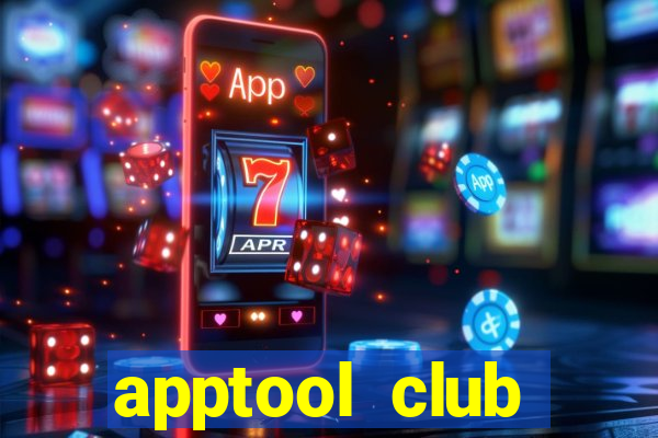 apptool club aviator predictor apk download