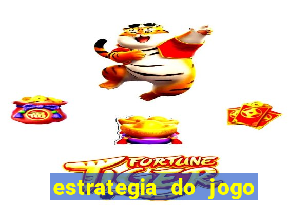 estrategia do jogo bac bo