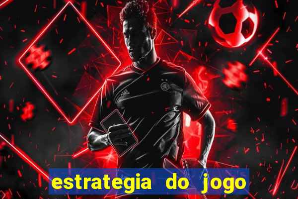 estrategia do jogo bac bo