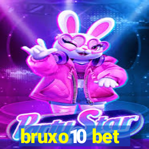 bruxo10 bet