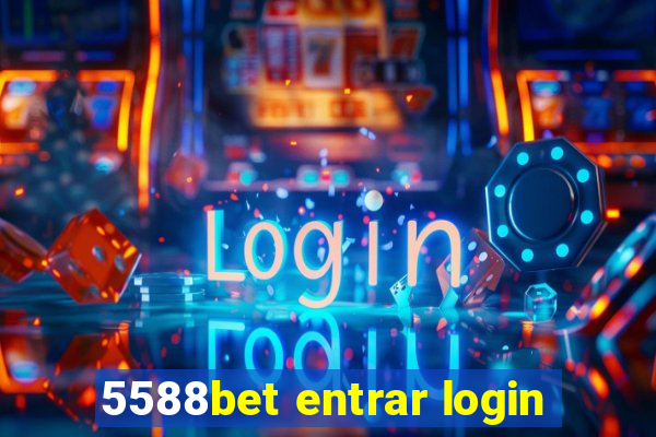 5588bet entrar login