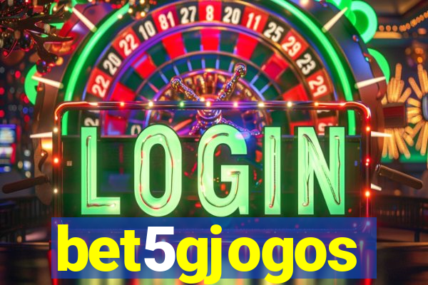 bet5gjogos