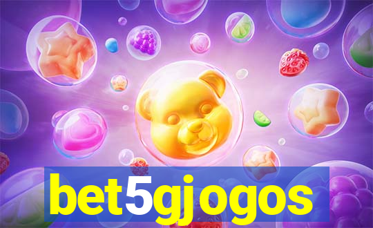 bet5gjogos