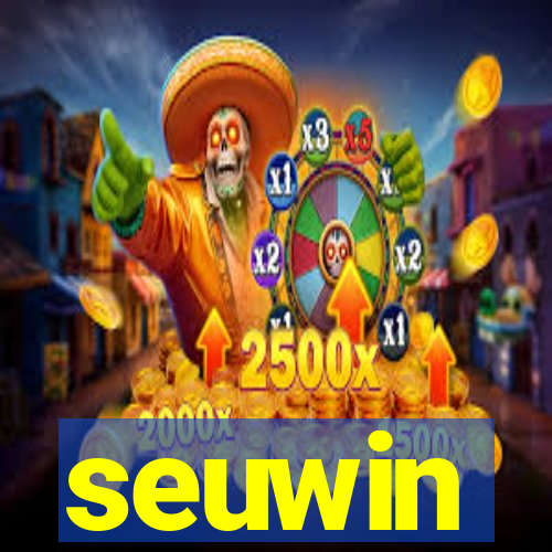 seuwin