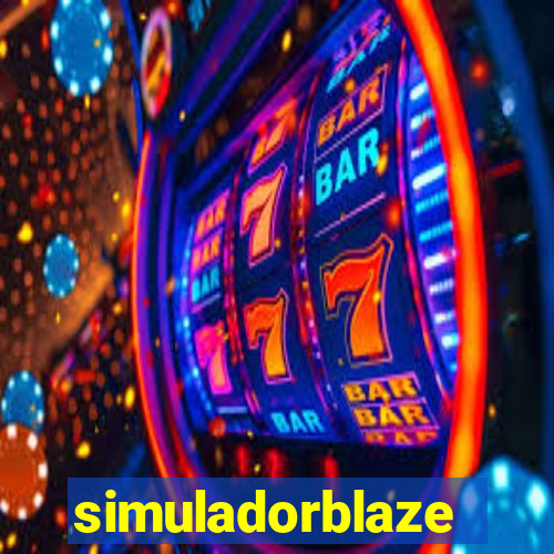 simuladorblaze