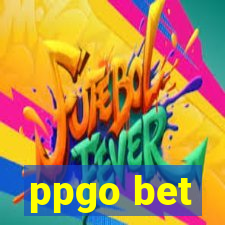 ppgo bet