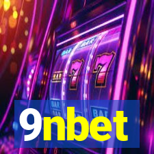 9nbet