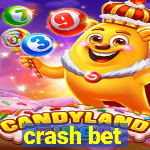 crash bet