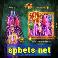 spbets net