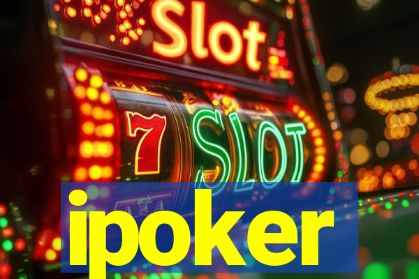 ipoker