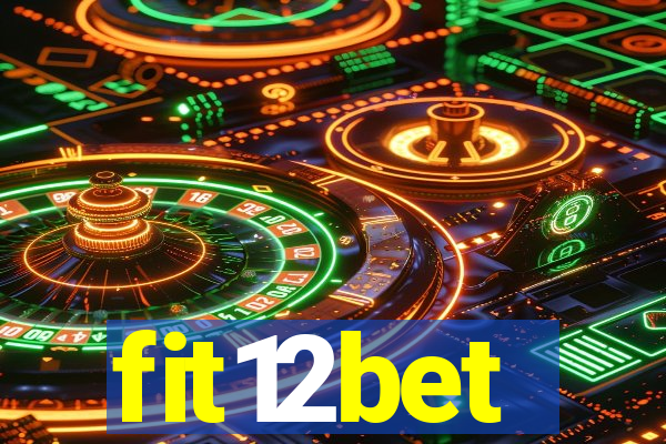 fit12bet