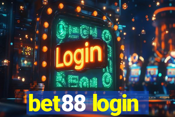 bet88 login