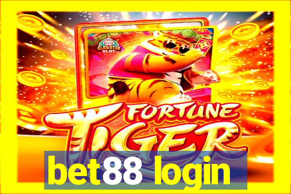 bet88 login