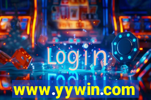 www.yywin.com