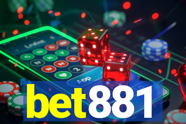 bet881