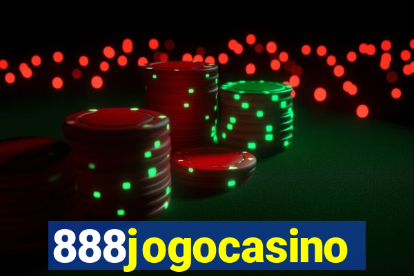 888jogocasino