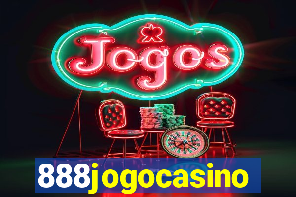 888jogocasino