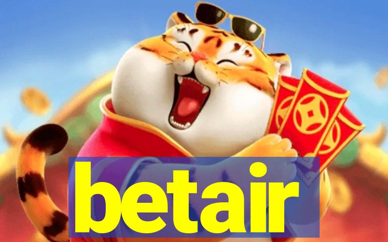 betair