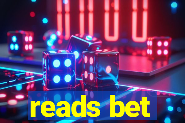 reads bet