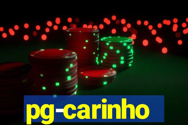 pg-carinho