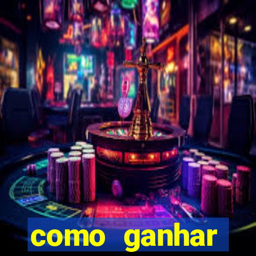 como ganhar dinheiro em jogos na internet