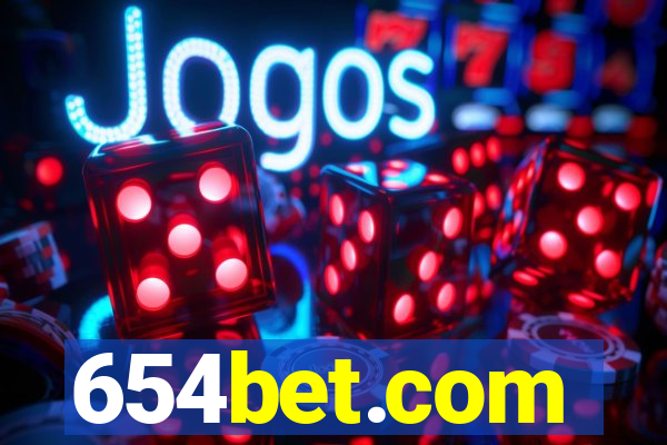 654bet.com