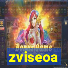 zviseoa