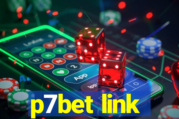 p7bet link