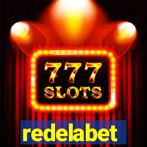 redelabet