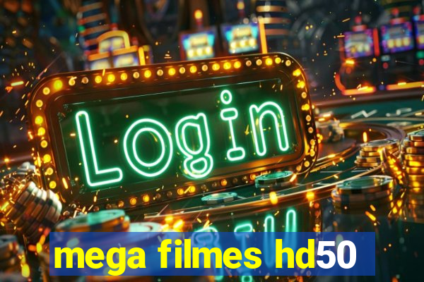 mega filmes hd50