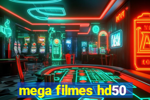 mega filmes hd50