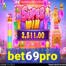 bet69pro