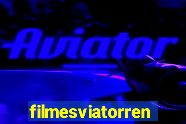 filmesviatorrents.tv