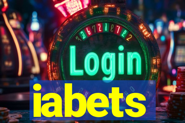 iabets