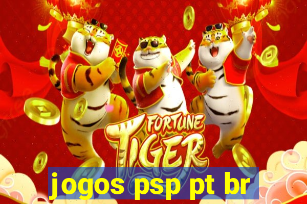 jogos psp pt br