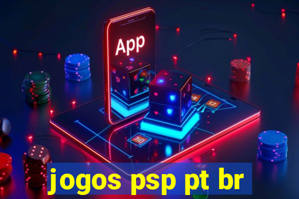 jogos psp pt br