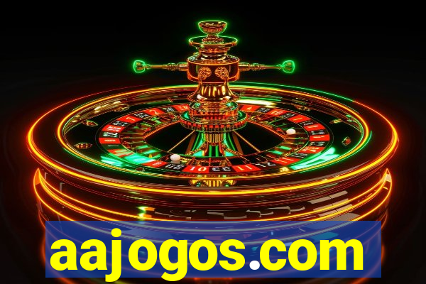 aajogos.com