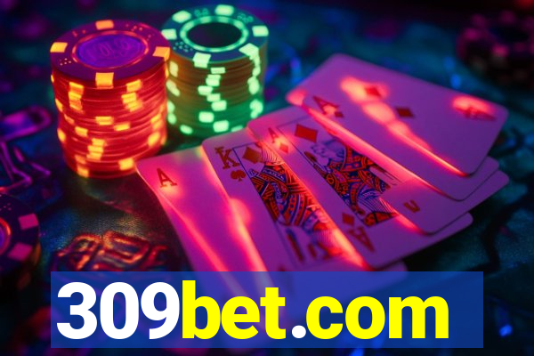 309bet.com