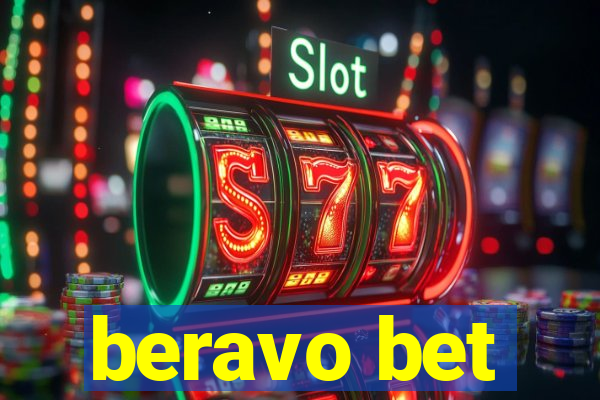 beravo bet