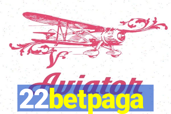 22betpaga