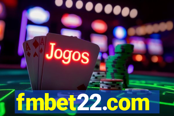 fmbet22.com