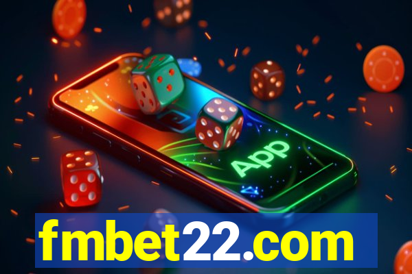 fmbet22.com