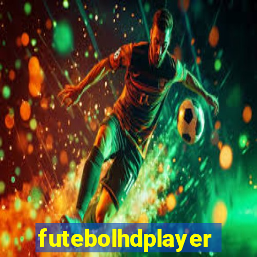 futebolhdplayer