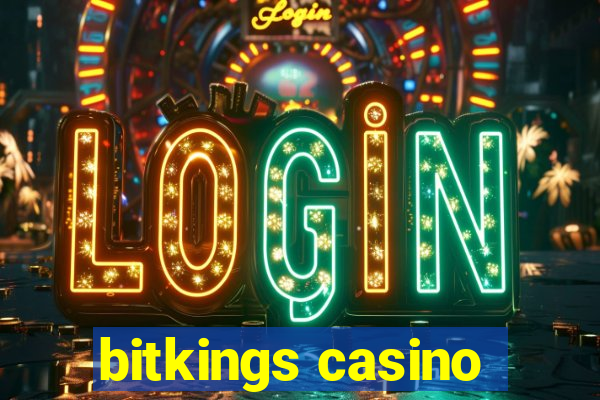 bitkings casino