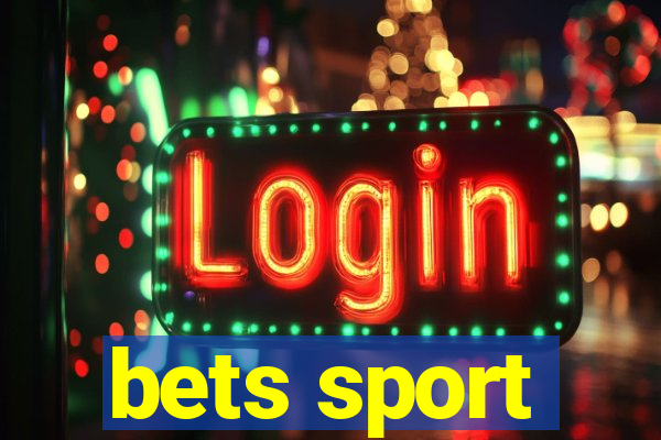 bets sport