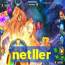 netller