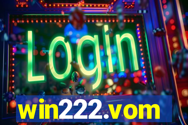 win222.vom